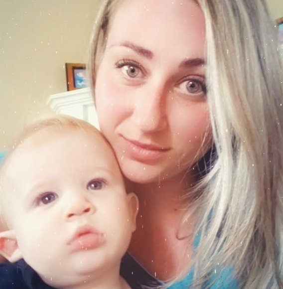 Meet your Posher, Tatjana - Picture 1 of 1